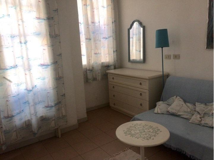 Hotel Villa Morgana Viareggio Buitenkant foto